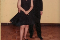 MacDougall, Ann&James