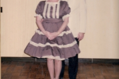 Mackin, Everett&Arline