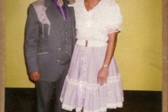 Reardon, Dennis & Lori