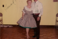 Swanson, Howard&Phyllis