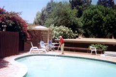 10 - Al Brundage