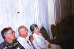 11 - Unknown, Don & Marie Armstrong