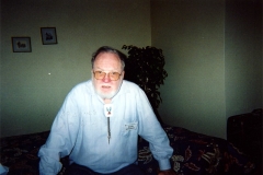 21 -
