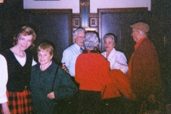 28 -