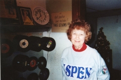 33 -