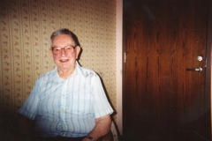 34 -