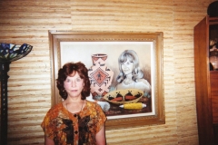 37 -