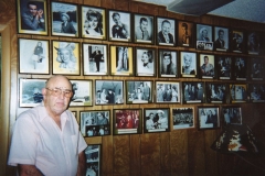40 -