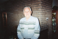 48 -