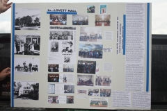 Panel #11(Lovett Hall)