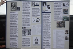 Panel #15(Osgood & Burdick)