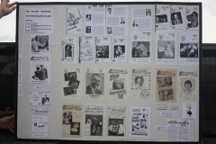 Panel #16(New England Caller Magazine)