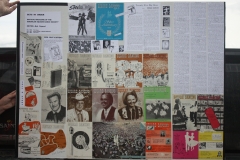 Panel #17(Sets In Order Magazine)
