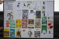 Panel #18(American Square Dance Magazine)