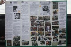 Panel #27(SDFNE 2)