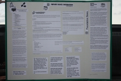 Panel #28(SDFNE 3)