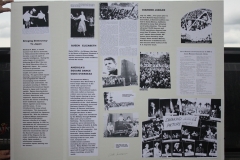 Panel #34(Overseas & Diamond Jubilee)