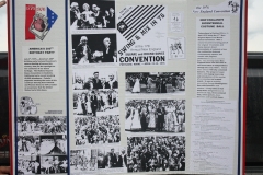 Panel #41(1976 NESRDC)