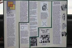 Panel #46(Mayo Book and Call Name Origins)