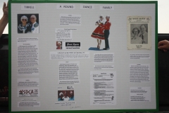 Panel #51(Tirrell 1 - A RD Family)