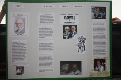 Panel #52(Tirrell 2 - A RD Family)