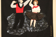 NE Conv 2006-07