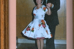 SDFNE PG#029 Dick & Rita Trudeau