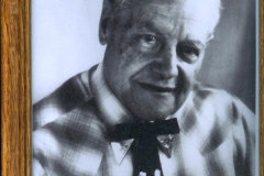 SDFNE PG#049 John Kobrock