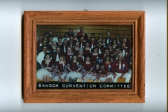 SDFNE Pic# PG128