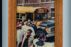 SDFNE Pic# PG141