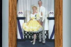SDFNE Pic# PG157