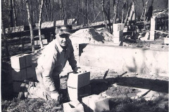 Square Acres