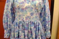 SDFNE-UNH dresses 002