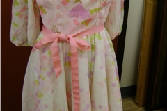 SDFNE-UNH dresses 003