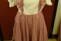 SDFNE-UNH dresses 004