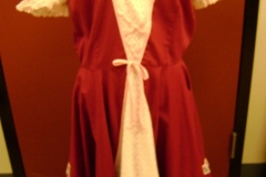 SDFNE-UNH dresses 005
