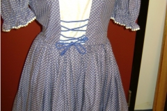 SDFNE-UNH dresses 006