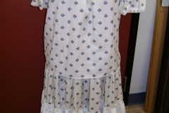 SDFNE-UNH dresses 007