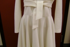 SDFNE-UNH dresses 008