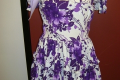 SDFNE-UNH dresses 009