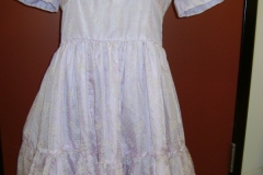SDFNE-UNH dresses 010