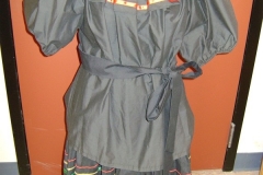 SDFNE-UNH dresses 011