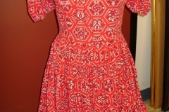 SDFNE-UNH dresses 012