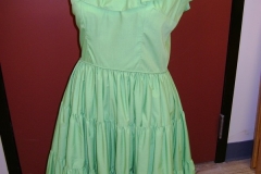 SDFNE-UNH dresses 013