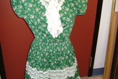 SDFNE-UNH dresses 014