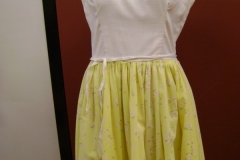 SDFNE-UNH dresses 015
