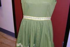 SDFNE-UNH dresses 016