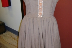 SDFNE-UNH dresses 017