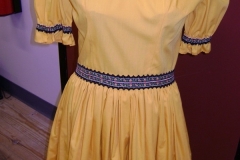 SDFNE-UNH dresses 018