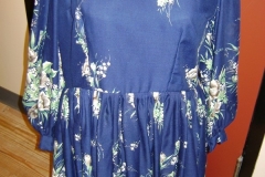 SDFNE-UNH dresses 019